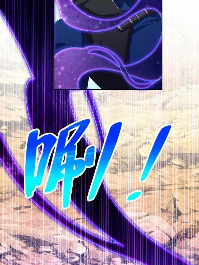 Đấu Chiến Cuồng Triều 355 trang 9