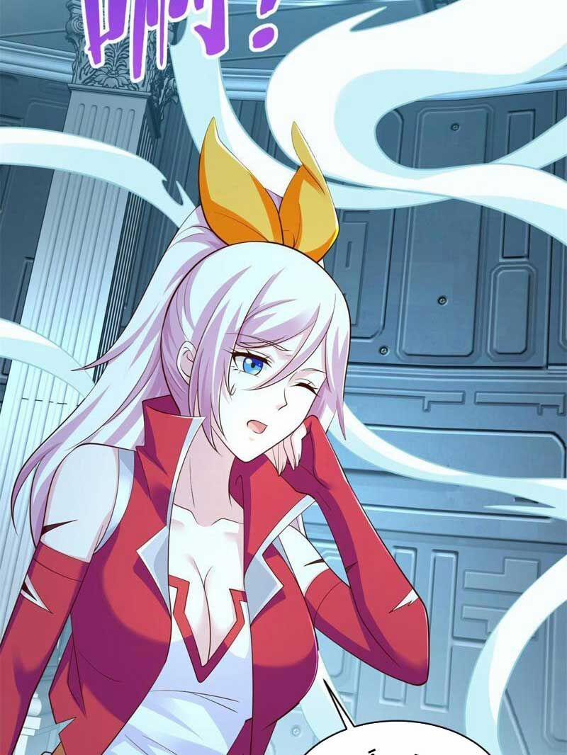 Đấu Chiến Cuồng Triều 356 trang 15