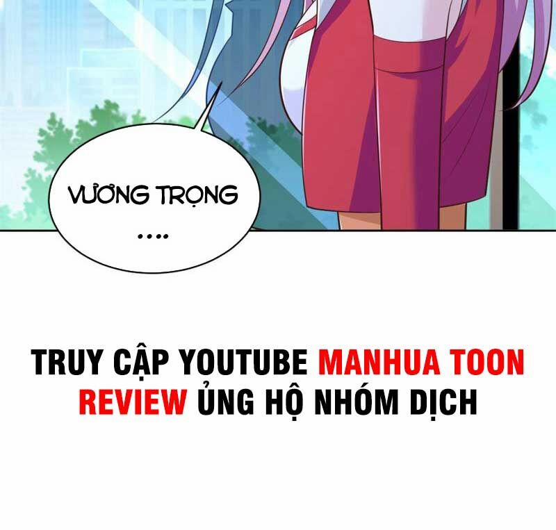 Đấu Chiến Cuồng Triều 356 trang 37