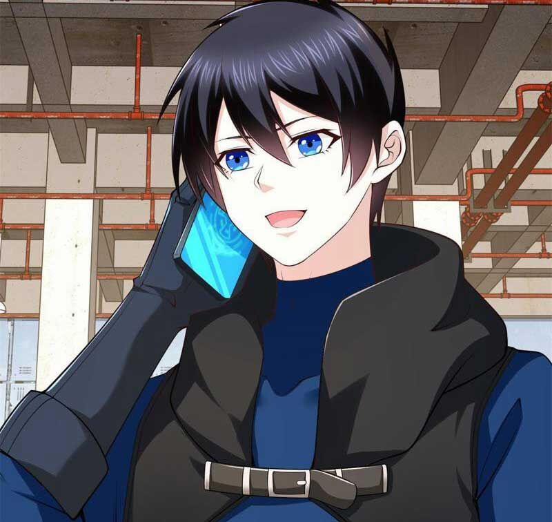 Đấu Chiến Cuồng Triều 357 trang 27