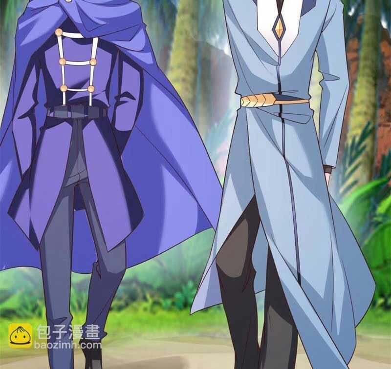 Đấu Chiến Cuồng Triều 357 trang 49