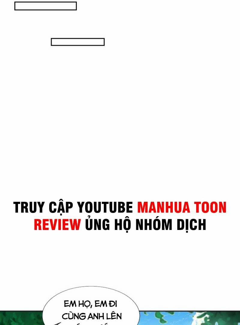 Đấu Chiến Cuồng Triều 358 trang 10