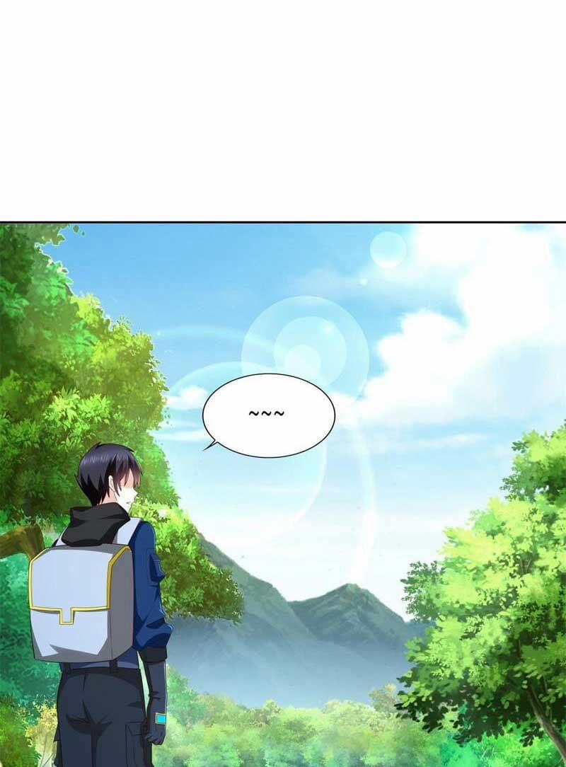 Đấu Chiến Cuồng Triều 358 trang 16