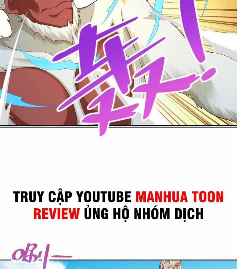 Đấu Chiến Cuồng Triều 358 trang 37
