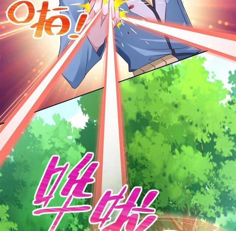 Đấu Chiến Cuồng Triều 359 trang 27