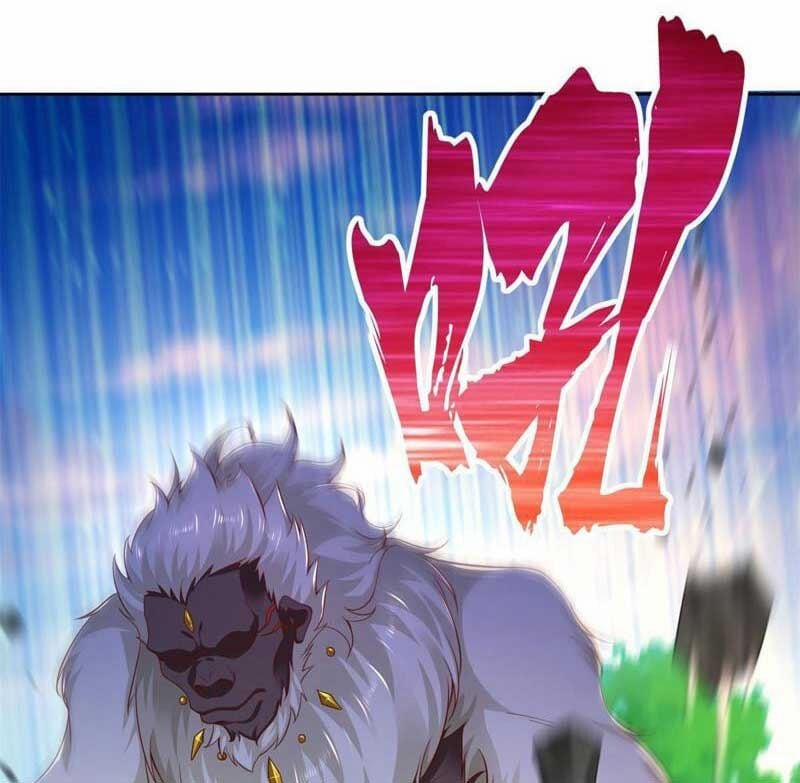 Đấu Chiến Cuồng Triều 359 trang 30