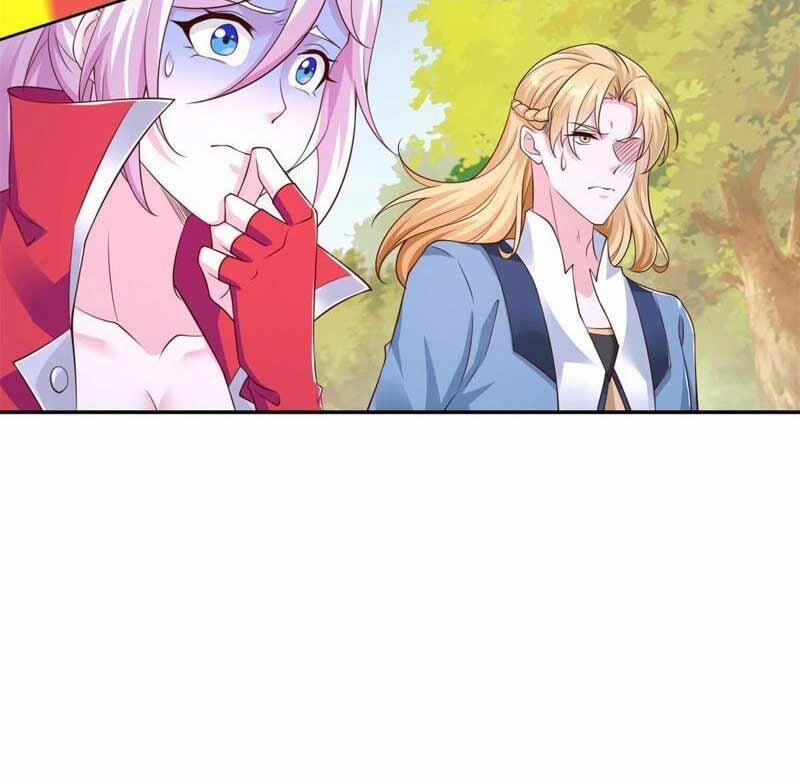 Đấu Chiến Cuồng Triều 359 trang 32