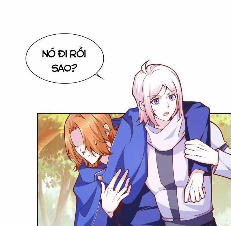 Đấu Chiến Cuồng Triều 359 trang 38