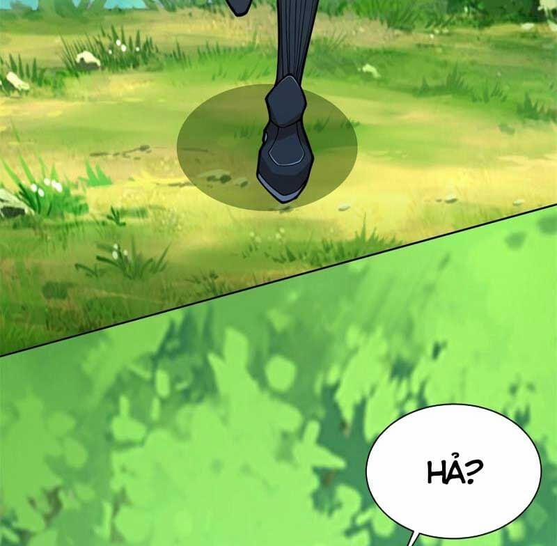 Đấu Chiến Cuồng Triều 359 trang 48