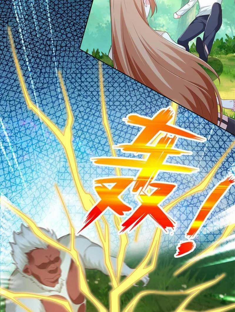 Đấu Chiến Cuồng Triều 359 trang 7