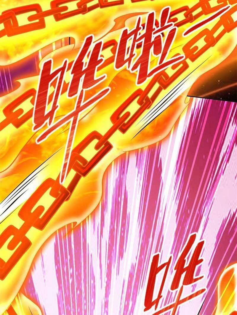 Đấu Chiến Cuồng Triều 560 trang 18