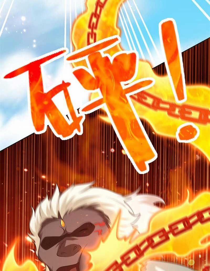 Đấu Chiến Cuồng Triều 560 trang 29