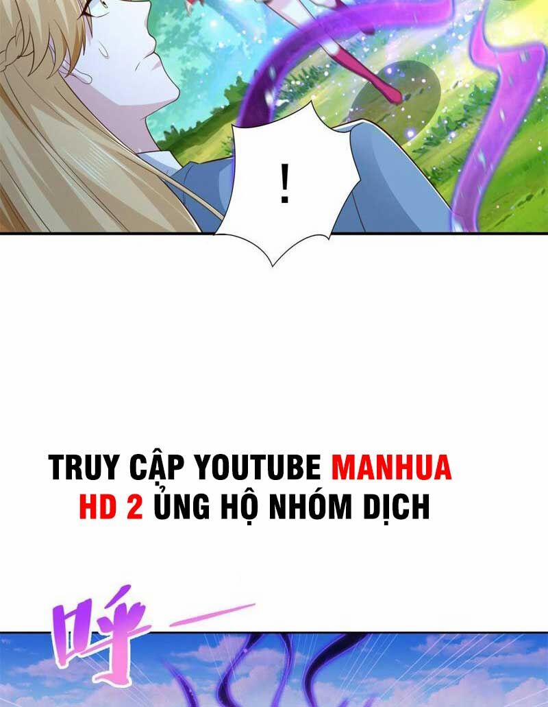 Đấu Chiến Cuồng Triều 560 trang 46