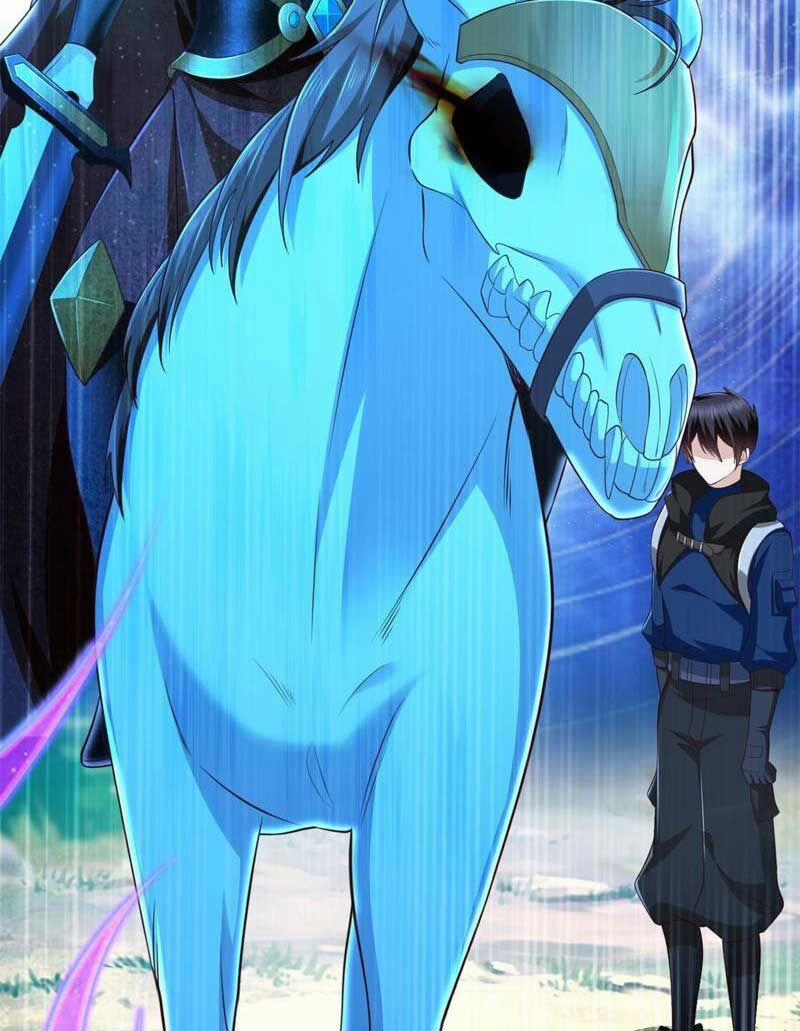 Đấu Chiến Cuồng Triều 560 trang 49