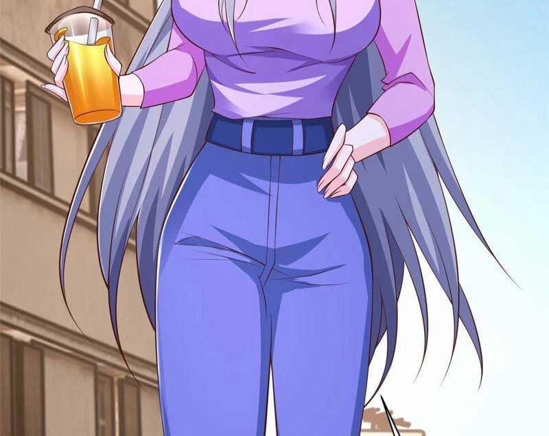 Đấu Chiến Cuồng Triều 561 trang 30