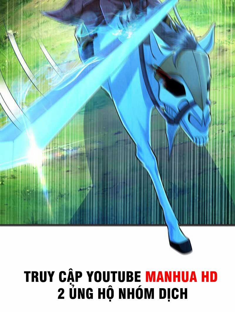 Đấu Chiến Cuồng Triều 561 trang 5