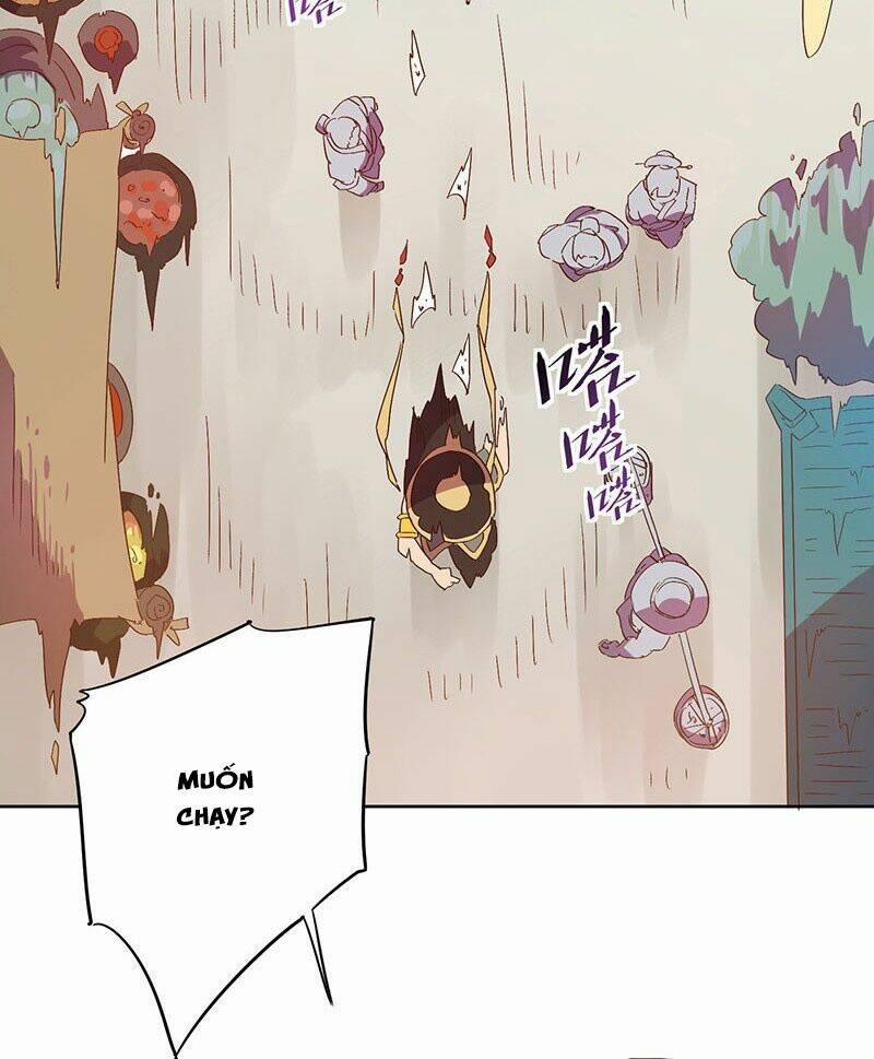 Đấu Chiến Thắng Phật 0 trang 2