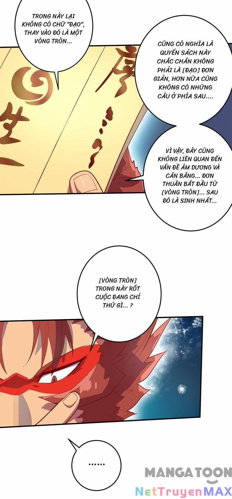 Đấu Chiến Thắng Phật 148 trang 2