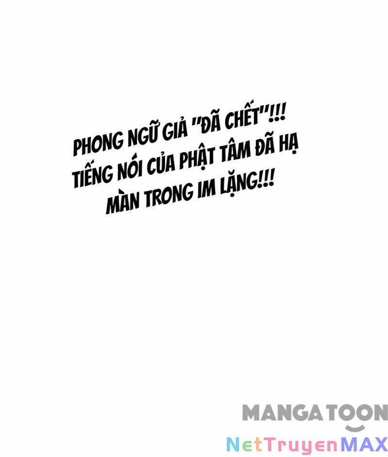 Đấu Chiến Thắng Phật 148 trang 20