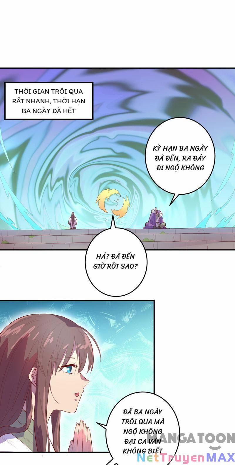 Đấu Chiến Thắng Phật 149 trang 0