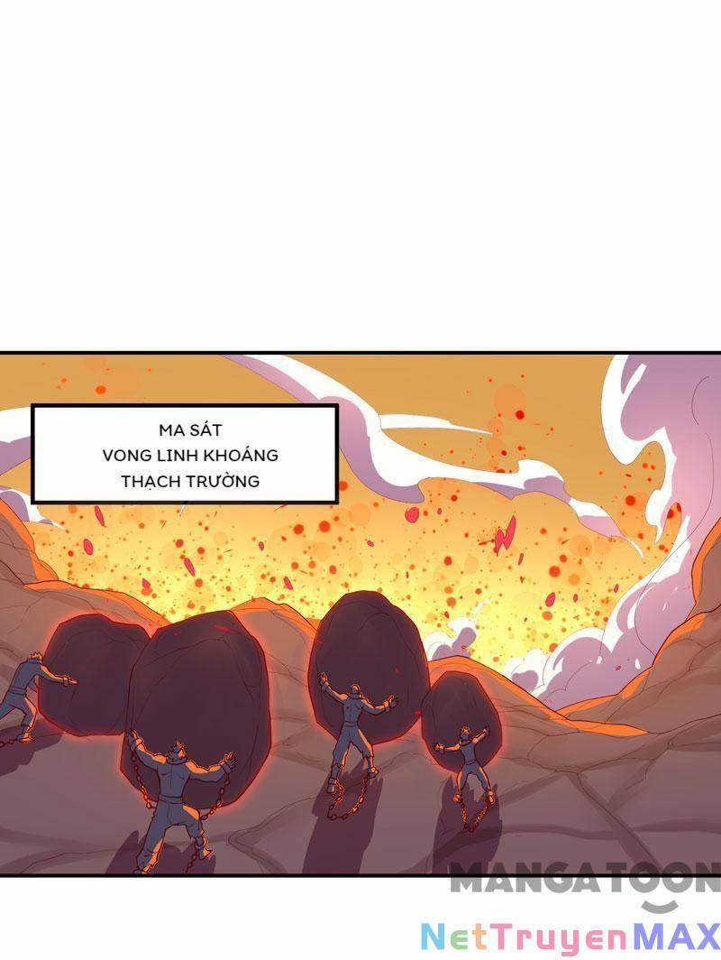 Đấu Chiến Thắng Phật 150 trang 0