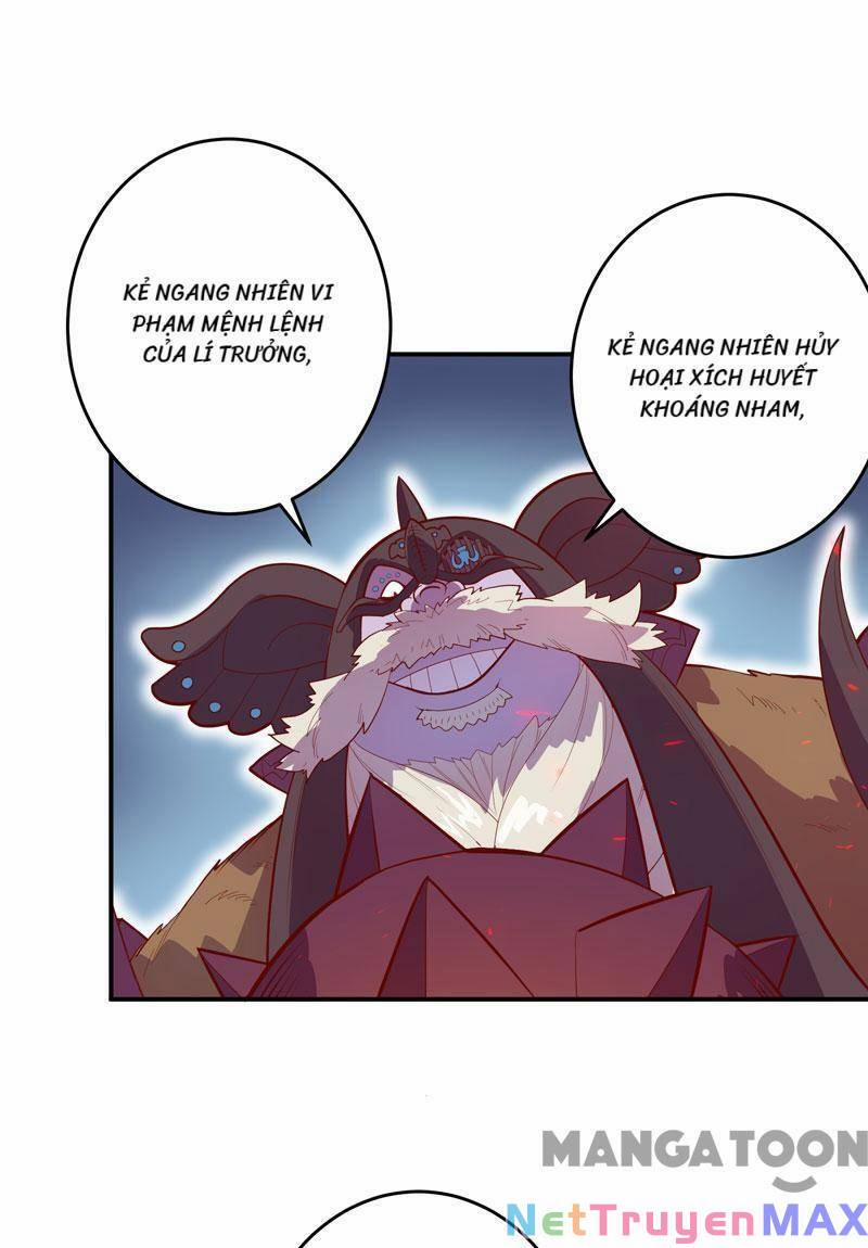 Đấu Chiến Thắng Phật 150 trang 12