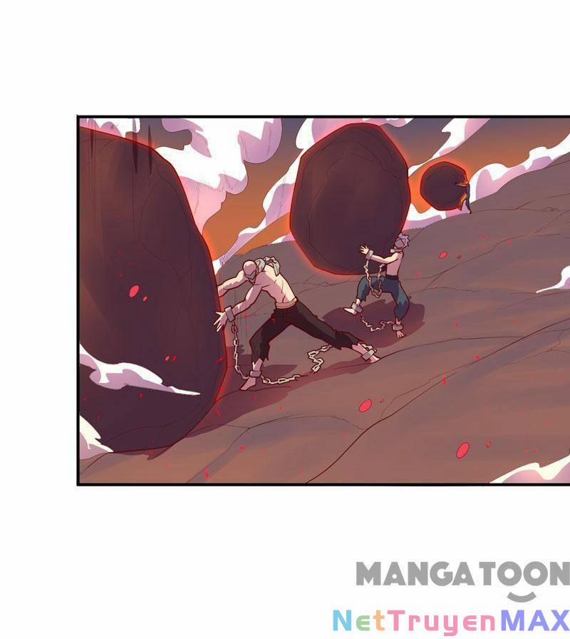 Đấu Chiến Thắng Phật 150 trang 2