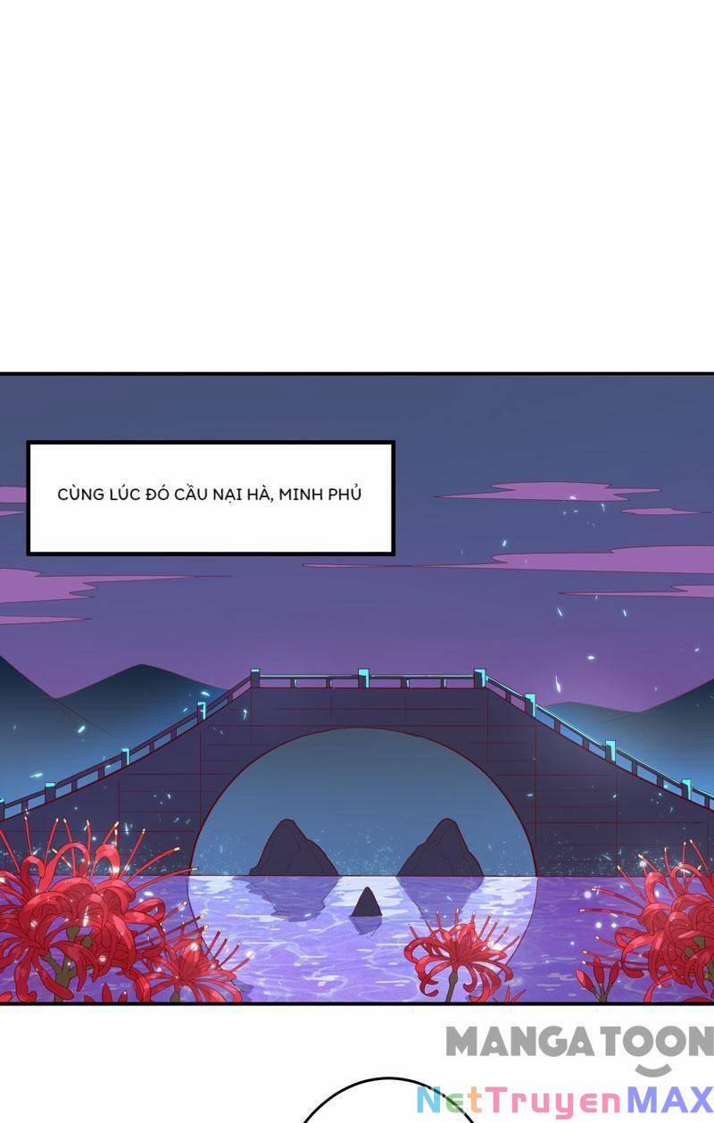 Đấu Chiến Thắng Phật 150 trang 22