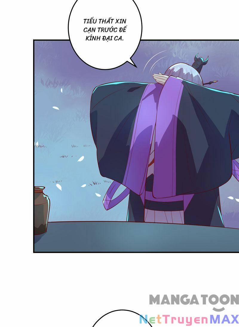 Đấu Chiến Thắng Phật 150 trang 29