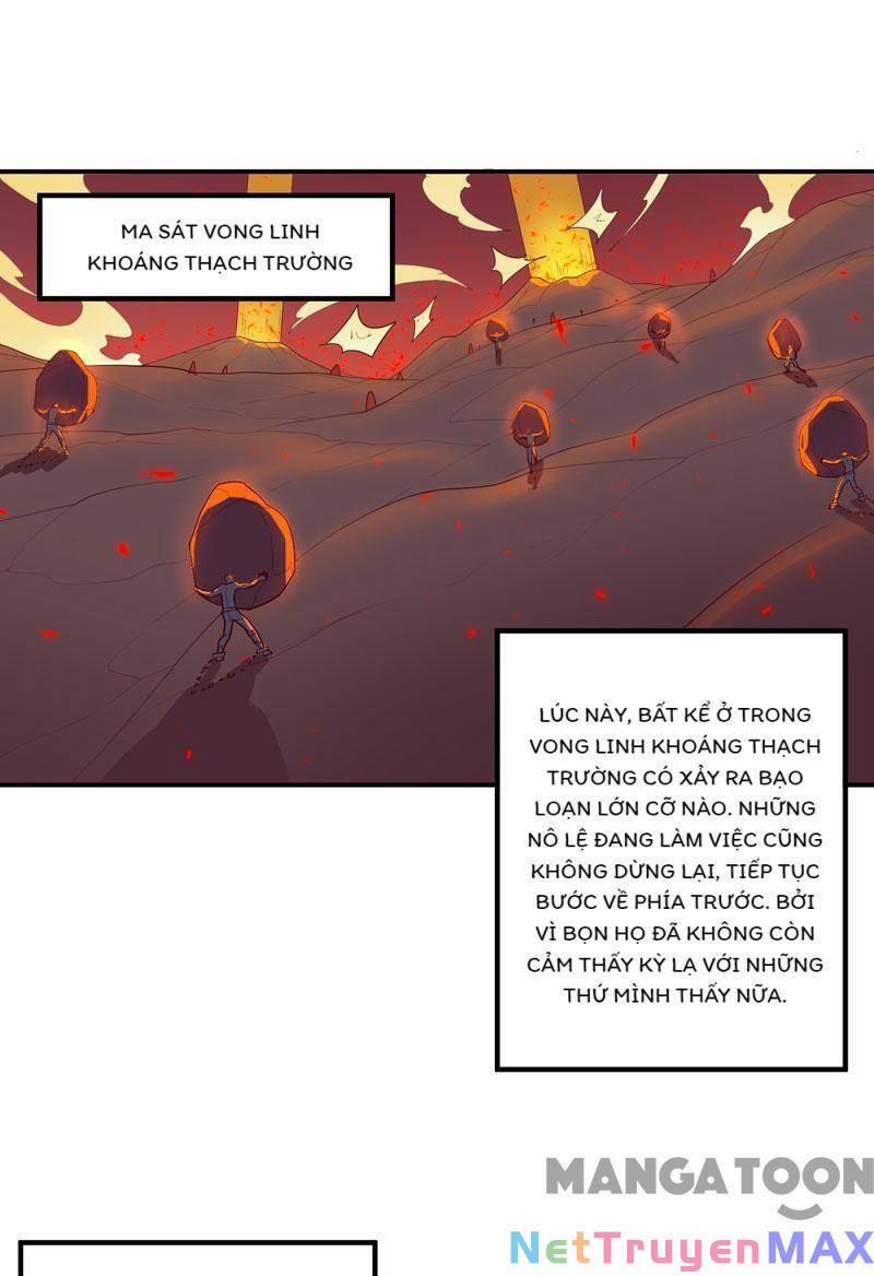 Đấu Chiến Thắng Phật 151 trang 0