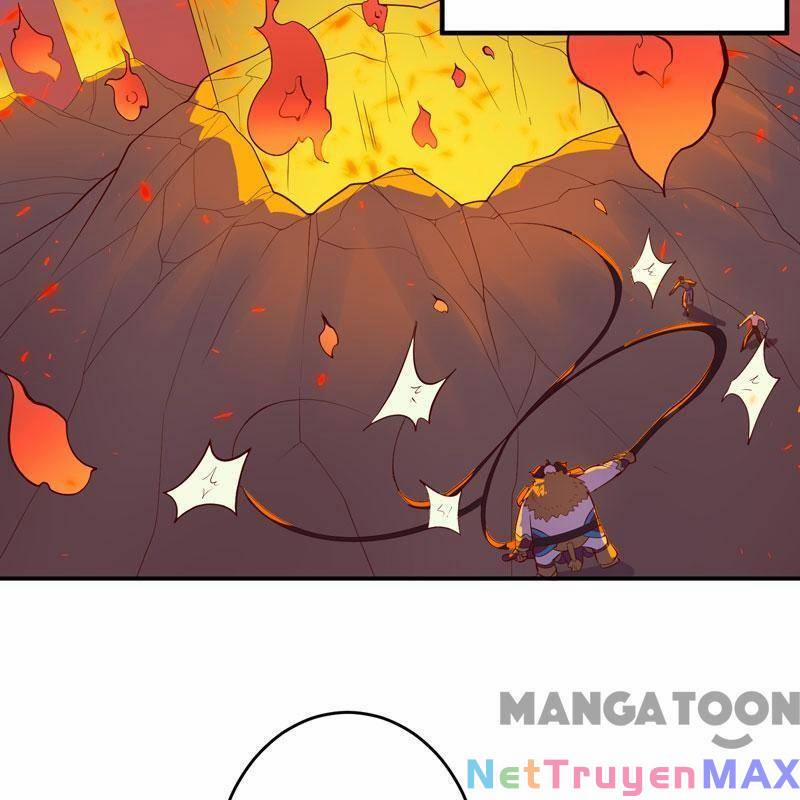 Đấu Chiến Thắng Phật 151 trang 2