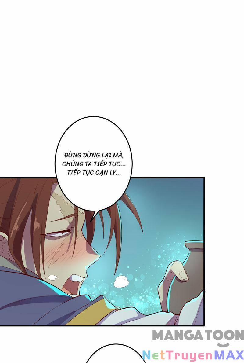 Đấu Chiến Thắng Phật 152 trang 0