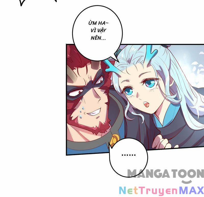 Đấu Chiến Thắng Phật 153 trang 15