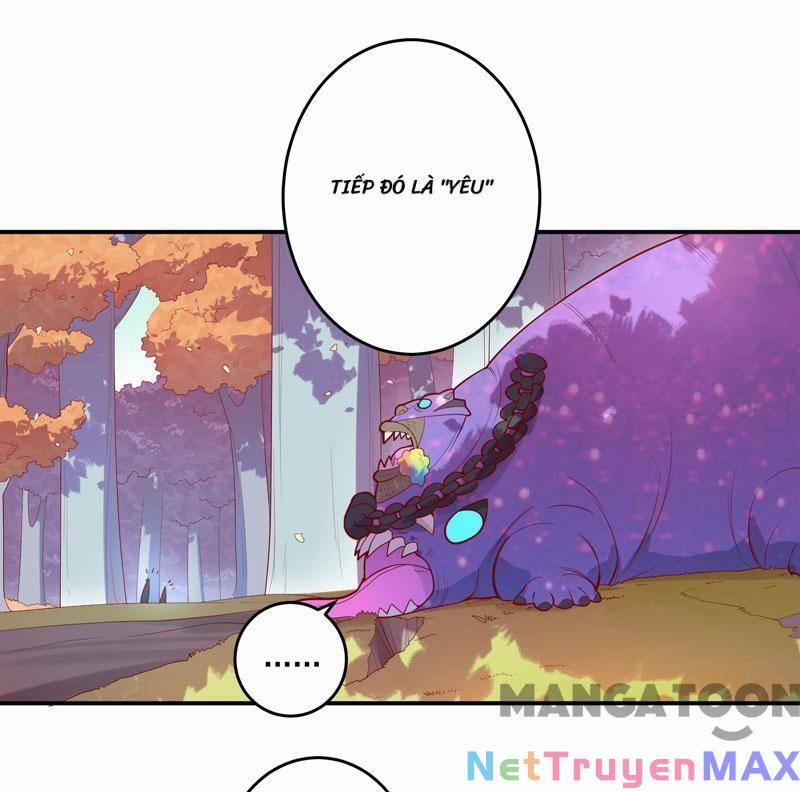 Đấu Chiến Thắng Phật 153 trang 24