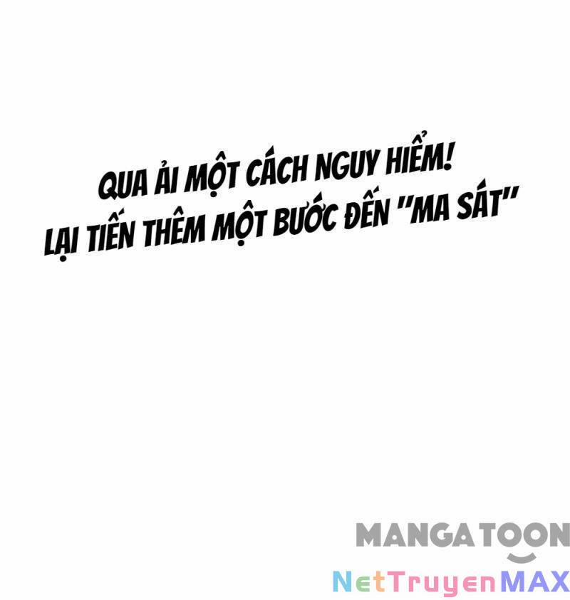 Đấu Chiến Thắng Phật 154 trang 23