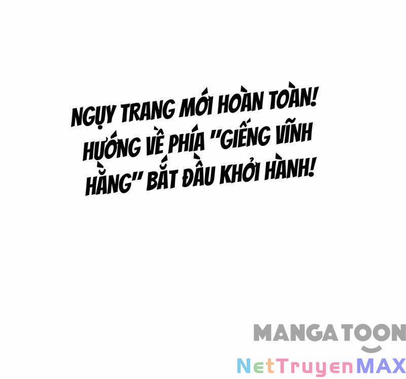 Đấu Chiến Thắng Phật 154 trang 7