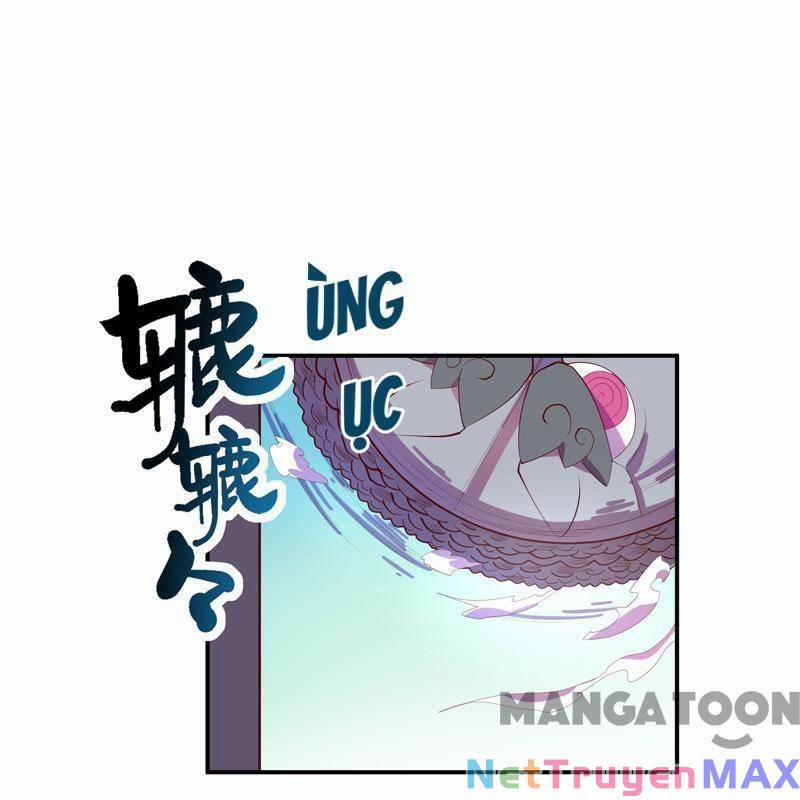 Đấu Chiến Thắng Phật 155 trang 0