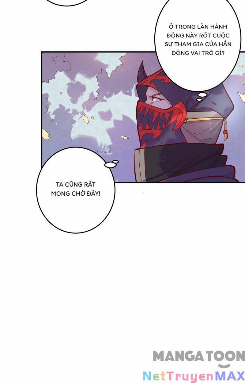 Đấu Chiến Thắng Phật 155 trang 14