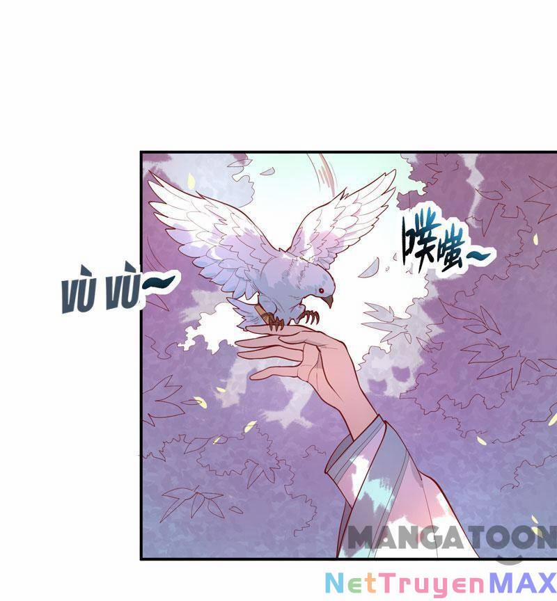 Đấu Chiến Thắng Phật 155 trang 28