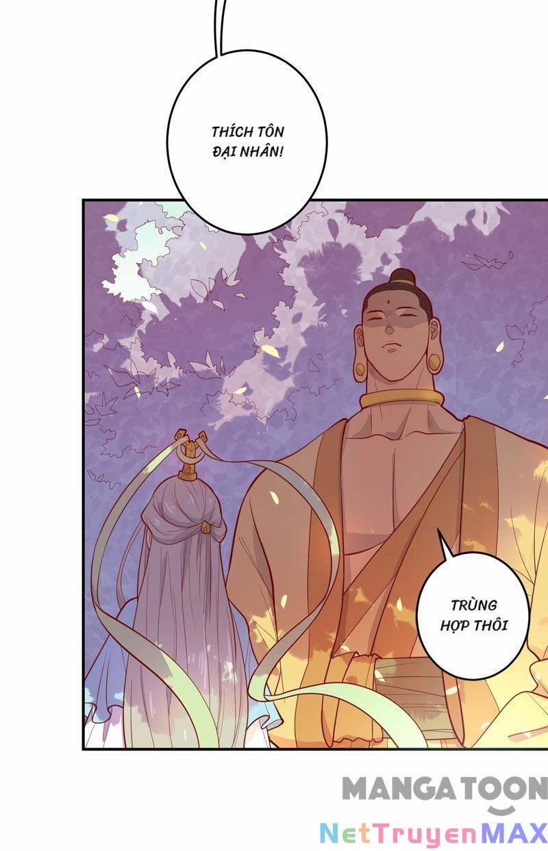 Đấu Chiến Thắng Phật 155 trang 30