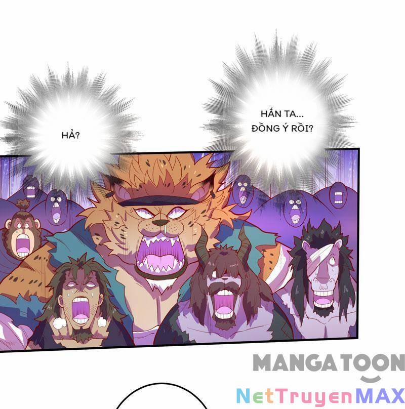 Đấu Chiến Thắng Phật 156 trang 15