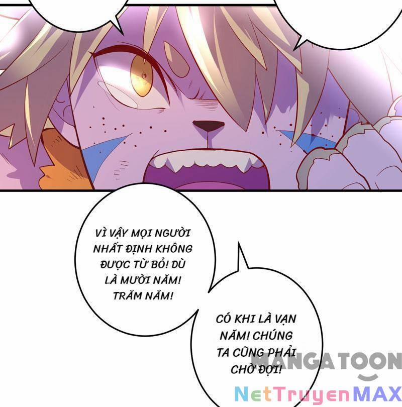 Đấu Chiến Thắng Phật 157 trang 3