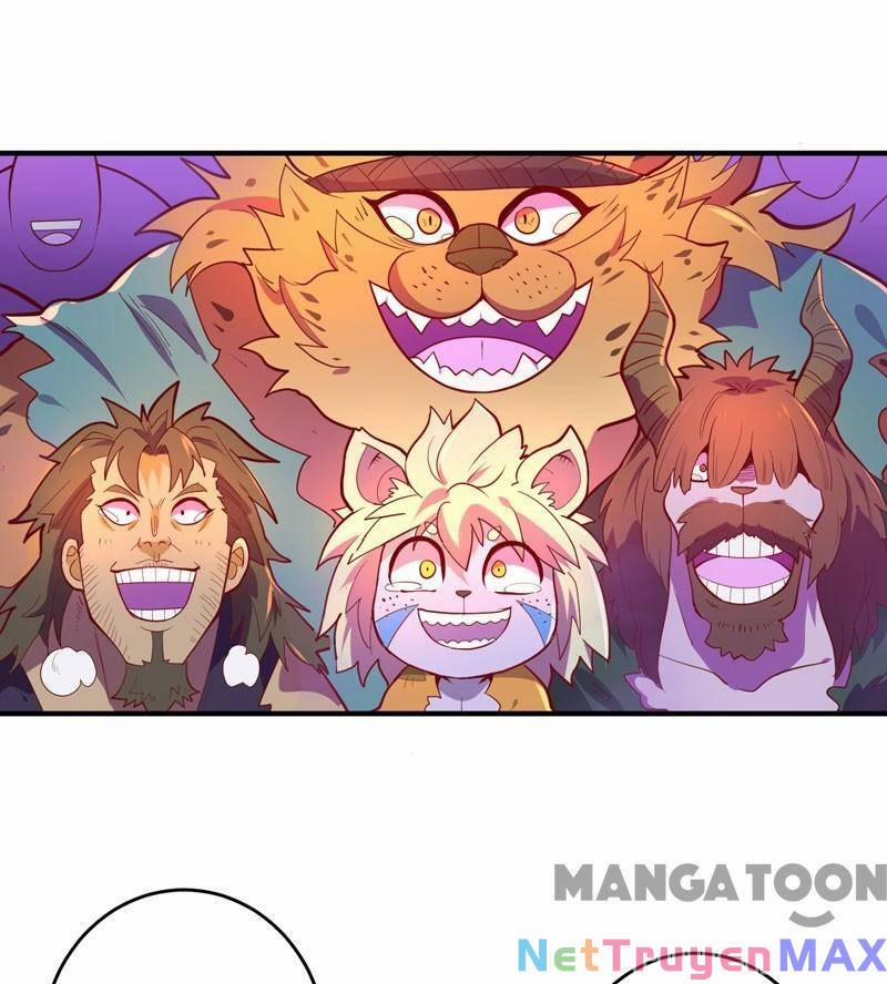 Đấu Chiến Thắng Phật 158 trang 4