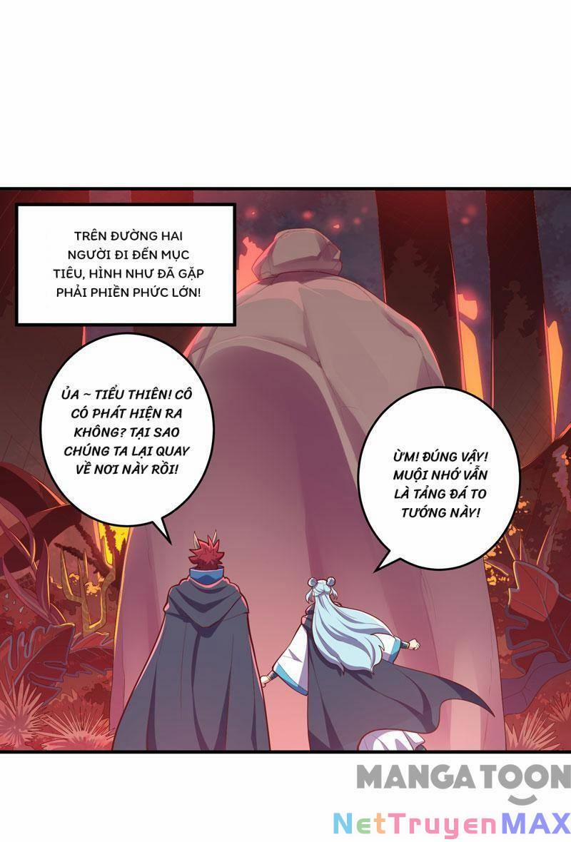 Đấu Chiến Thắng Phật 159 trang 0