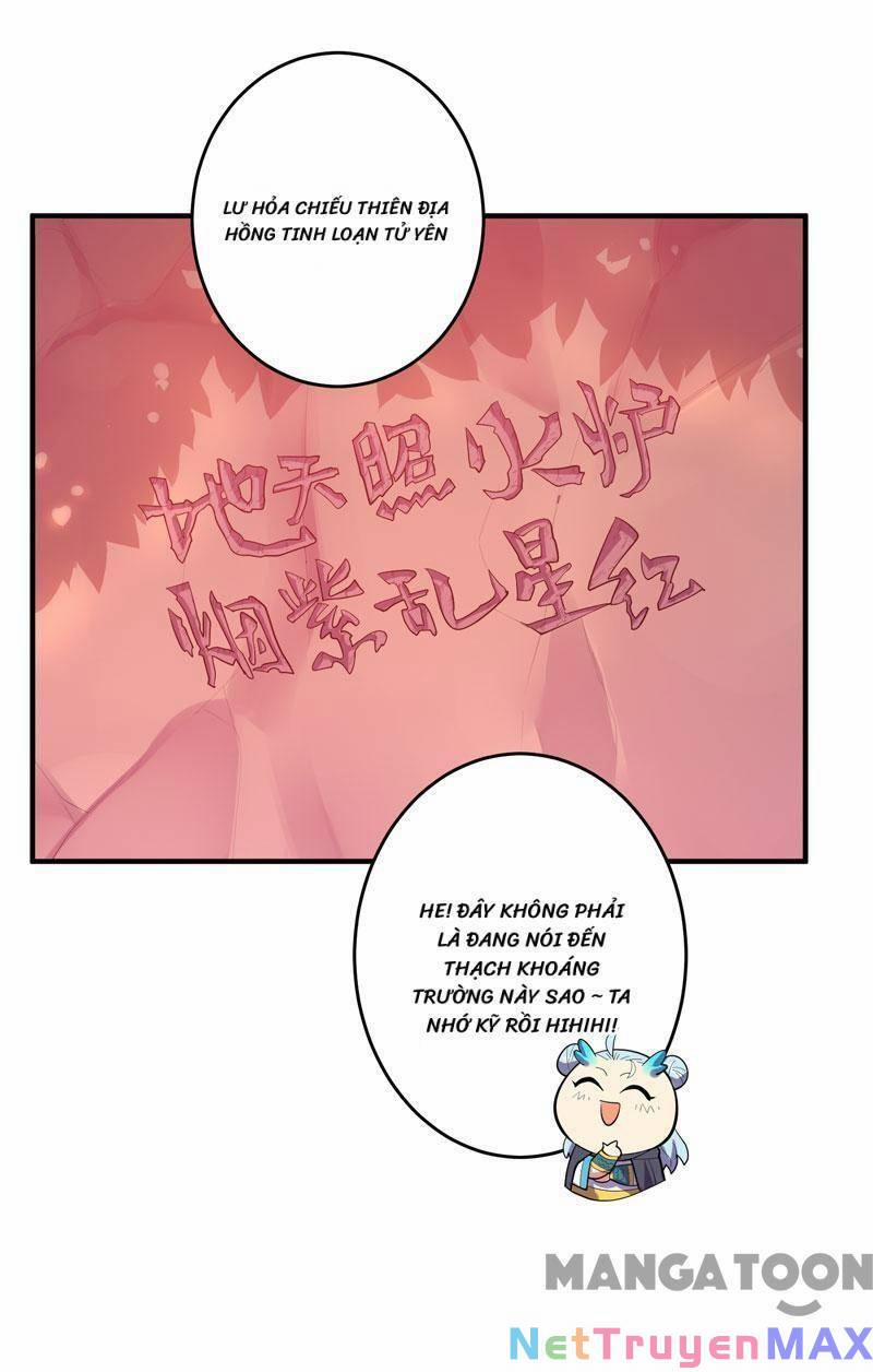 Đấu Chiến Thắng Phật 159 trang 11