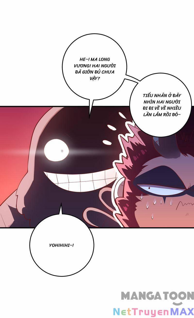 Đấu Chiến Thắng Phật 159 trang 2