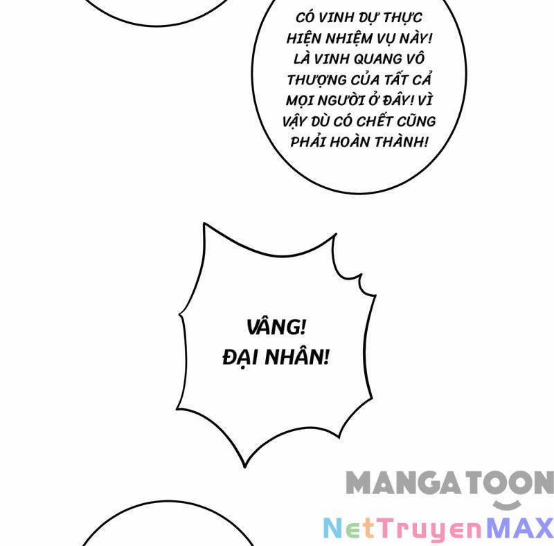 Đấu Chiến Thắng Phật 159 trang 25