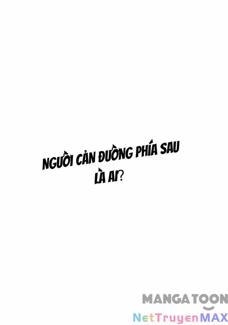 Đấu Chiến Thắng Phật 159 trang 30