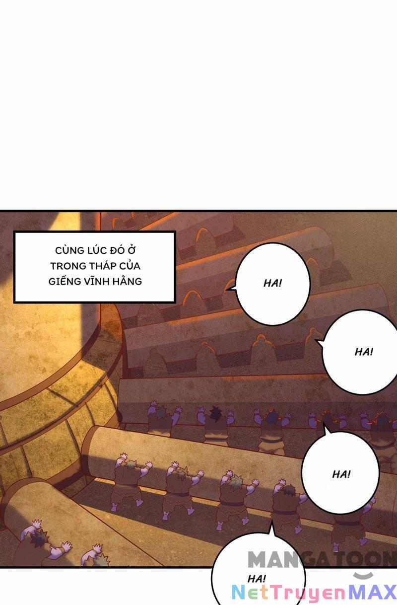 Đấu Chiến Thắng Phật 160 trang 0