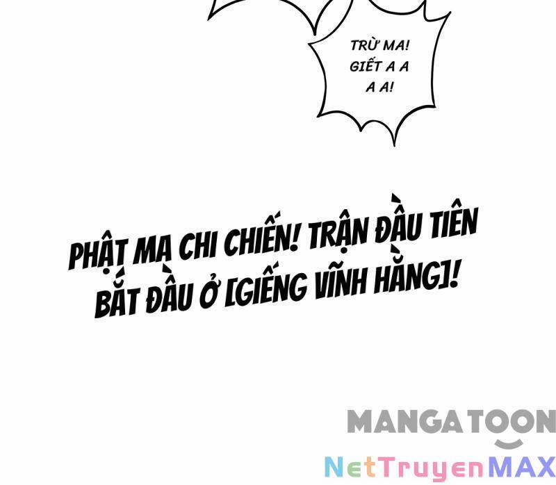 Đấu Chiến Thắng Phật 160 trang 26